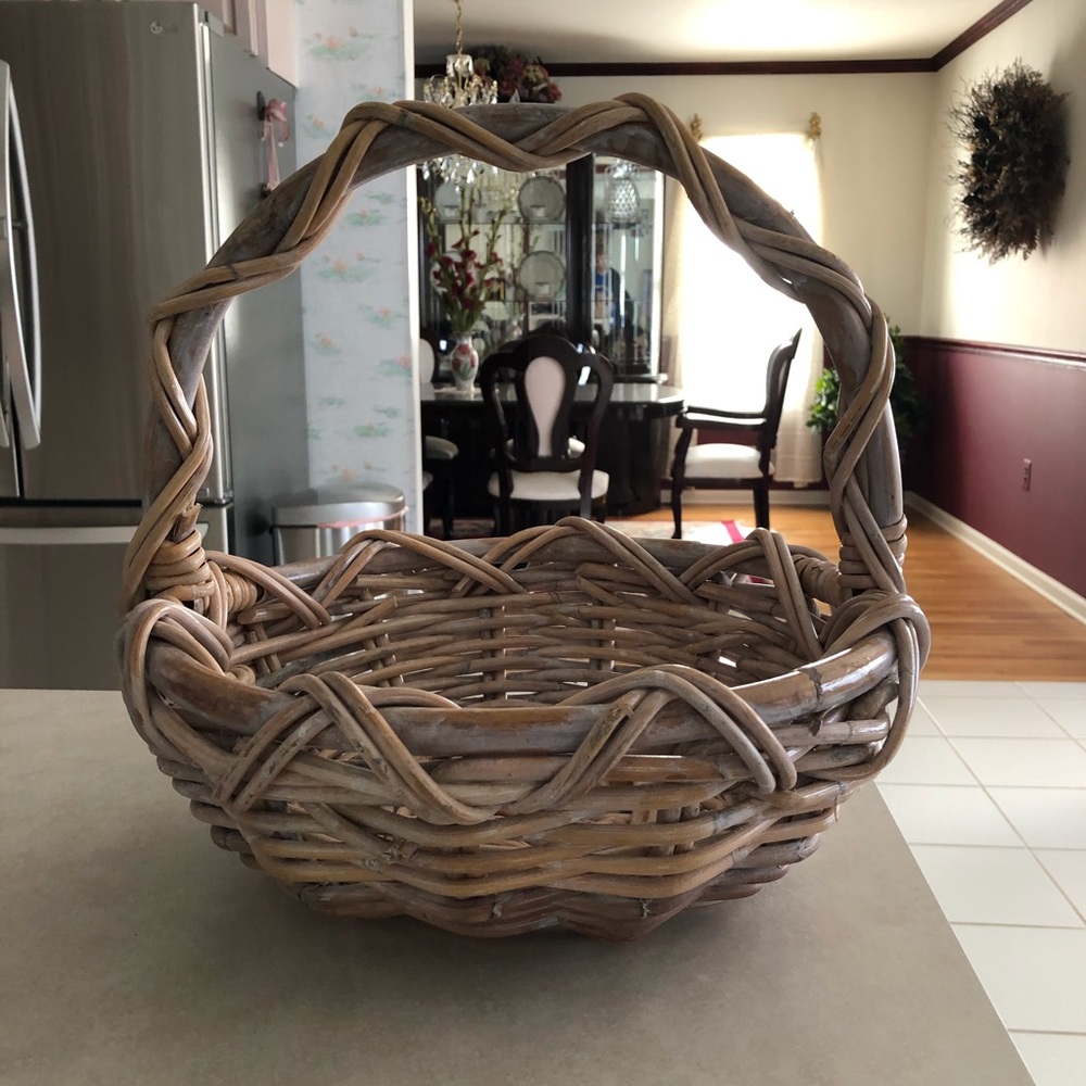 Variety 3 Baskets - Picture 3 of 8